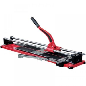 Masina de taiat gresie si faianta Dedra , blat amortizat , laser , lungime de taiere 1000 mm