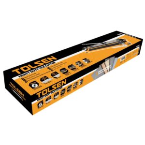 Masina de taiat gresie si faianta pentru conditii dificile 600 mm, Industrial, Tolsen
