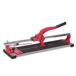 Masina de taiat placi 100cm, Raider RD-TC18
