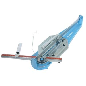 Masina de taiat placi ceramice Sigma 2B3, 66 cm lungime taiere, pentru placi de 46x46 cm