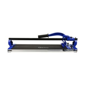 Masina de taiat placi profesionala Geko Profi 600mm