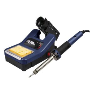 Statie de lipit 48W Ferm