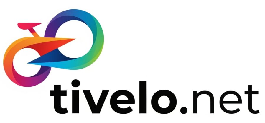 tivelo